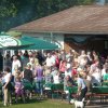 Kartoffel_2011_33