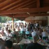 Kartoffelfest 2011