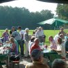 Kartoffel_2011_36