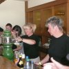 Kartoffel_2011_37
