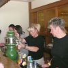 Kartoffel_2011_38