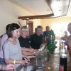 Kartoffel_2011_39