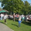 Kartoffel_2011_40