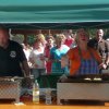 Kartoffel_2011_41