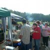Kartoffel_2011_42