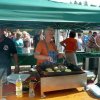 Kartoffel_2011_43