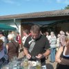 Kartoffel_2011_45