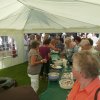 Kartoffel_2011_47