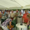 Kartoffel_2011_48