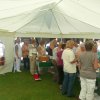 Kartoffel_2011_49