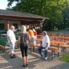 Kartoffel_2011_5