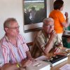 Kartoffel_2011_50