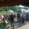 Kartoffel_2011_51