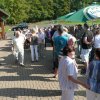 Kartoffel_2011_52