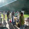 Kartoffel_2011_53