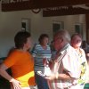 Kartoffel_2011_54