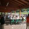 Kartoffel_2011_55