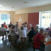 Kartoffel_2011_56