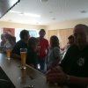Kartoffel_2011_57