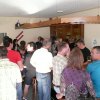 Kartoffel_2011_58
