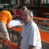 Kartoffel_2011_6