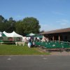 Kartoffel_2011_8