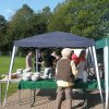 Kartoffel_2011_9
