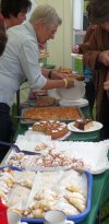 Kartoffel_2012_19