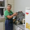 Kartoffel_2012_1