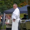 Kartoffel_2012_10
