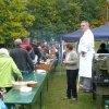Kartoffel_2012_11