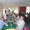 Kartoffel_2012_12