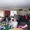 Kartoffel_2012_13