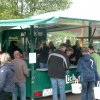 Kartoffel_2012_15