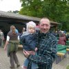 Kartoffel_2012_16