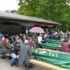 Kartoffel_2012_17