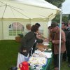 Kartoffel_2012_18