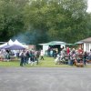 Kartoffel_2012_20