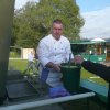 Kartoffel_2012_3