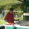 Kartoffel_2012_5
