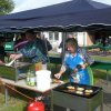 Kartoffel_2012_6