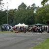 Kartoffelfest  2012
