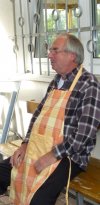 Kartoffel_2013_33