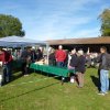 Kartoffel_2013_12