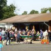 Kartoffel_2013_15