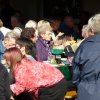 Kartoffel_2013_19