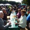 Kartoffel_2013_20