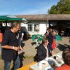Kartoffel_2013_23