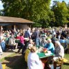 Kartoffel_2013_24
