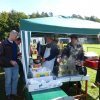 Kartoffel_2013_25